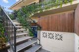 6661 Wilkinson Avenue - Photo 35