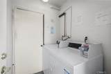 6661 Wilkinson Avenue - Photo 36