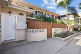 6661 Wilkinson Avenue - Photo 37