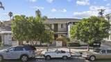 6661 Wilkinson Avenue - Photo 6