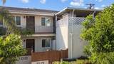 6661 Wilkinson Avenue - Photo 7