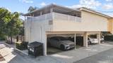 6661 Wilkinson Avenue - Photo 8