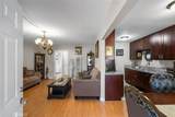 6661 Wilkinson Avenue - Photo 9