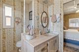 2240 Golden Oak - Photo 11