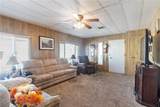 2240 Golden Oak - Photo 13