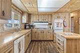 2240 Golden Oak - Photo 17