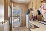 2240 Golden Oak - Photo 19