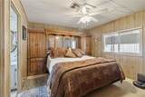 2240 Golden Oak - Photo 21