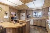 2240 Golden Oak - Photo 24