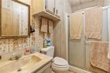2240 Golden Oak - Photo 25