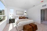 1122 Santo Antonio Drive - Photo 23