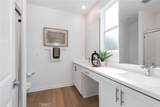 1122 Santo Antonio Drive - Photo 25