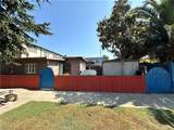 1753 16th Street - Photo 1