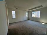 4732 4732 Opus Circle - Photo 3