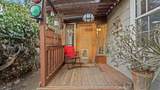7217 Mooney Drive - Photo 20