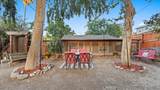 7217 Mooney Drive - Photo 24
