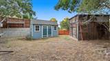 7217 Mooney Drive - Photo 28