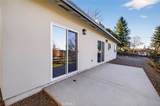7083 Pentz Road - Photo 42