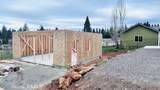 7083 Pentz Road - Photo 43