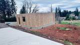 7083 Pentz Road - Photo 44