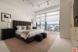 10800 Wilshire Boulevard - Photo 14