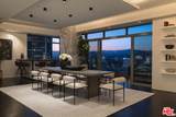 10800 Wilshire Boulevard - Photo 16