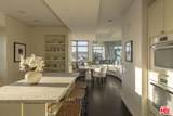 10800 Wilshire Boulevard - Photo 5