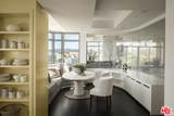 10800 Wilshire Boulevard - Photo 6