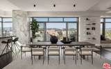 10800 Wilshire Boulevard - Photo 7