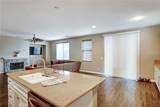 6278 Bluebell Street - Photo 11