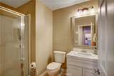 6278 Bluebell Street - Photo 17