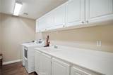 6278 Bluebell Street - Photo 18