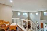 6278 Bluebell Street - Photo 19
