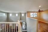 6278 Bluebell Street - Photo 20