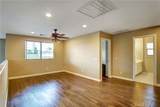 6278 Bluebell Street - Photo 21