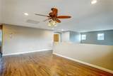 6278 Bluebell Street - Photo 22