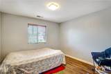 6278 Bluebell Street - Photo 24