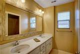 6278 Bluebell Street - Photo 25