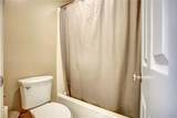 6278 Bluebell Street - Photo 26