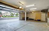 6278 Bluebell Street - Photo 41