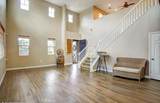 6278 Bluebell Street - Photo 6