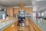 3409 Wolf Creek Road - Photo 11