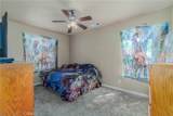 3409 Wolf Creek Road - Photo 18