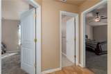 3409 Wolf Creek Road - Photo 20