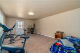 3409 Wolf Creek Road - Photo 26
