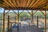 3409 Wolf Creek Road - Photo 27