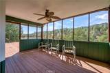 3409 Wolf Creek Road - Photo 29