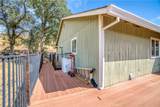 3409 Wolf Creek Road - Photo 32
