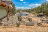 3409 Wolf Creek Road - Photo 39