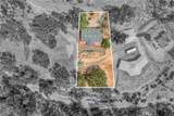 3409 Wolf Creek Road - Photo 47